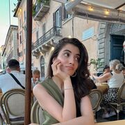 ���������� �����-���������, ���� ������� ��������, 29 ���, ������������ ��� ������, ����� � ���������