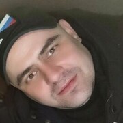 ���������� ����, ���� ������� ��������, 38 ���, ������������ ��� ������, ����� � ���������, c�������� ���������, ���������