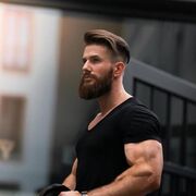 ���������� ������, ���� ������� ���, 31 ���, ������������ ��� ������, ����� � ���������, c�������� ���������, ���������