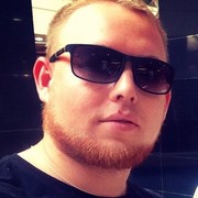  ,   Viktor, 31 ,   ,   , c 