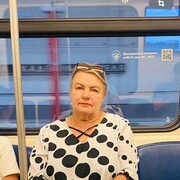  ,   , 67 ,   c , 