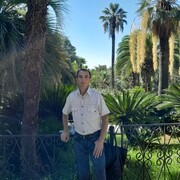  ,   , 54 ,   ,   , c 