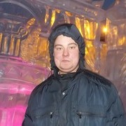 ���������� ��������, ���� ������� ���������, 33 ����, ������������ ��� ������, ����� � ���������, c�������� ���������