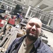  Krzywin,   , 34 ,     , c 