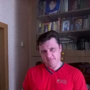 ���������� ���������, ���� ������� �������, 45 ���, ������������ ��� ������, ����� � ���������, c�������� ���������