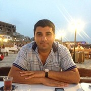 ���������� ����, ���� ������� Ruslan, 46 ���, ������������ ��� ������