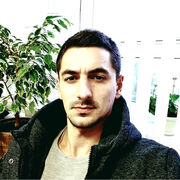 ���������� �������, ���� ������� ����, 29 ���, ������������ ��� ������, ����� � ���������, c�������� ���������