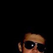 ���������� �����, ���� ������� ������, 32 ����, ������������ ��� ������, ����� � ���������, c�������� ���������