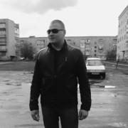  ,  Sergei, 34