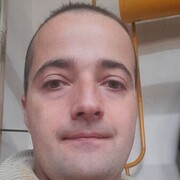  ,   , 37 ,   ,   