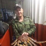 ���������� �����������, ���� ������� �����, 37 ���, ������������ ��� ������, ����� � ���������, c�������� ���������