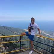 ���������� �����-���������, ���� ������� Johny, 35 ���, ������������ ��� ����� � ���������, c�������� ���������