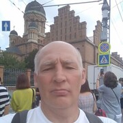  -,  , 56