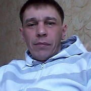  ,  , 40