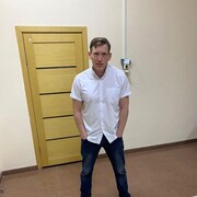 ���������� �������, ���� ������� ������, 34 ����, ������������ ��� ������, ����� � ���������, c�������� ���������, ���������