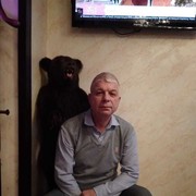  ,   , 61 ,   ,   , c 