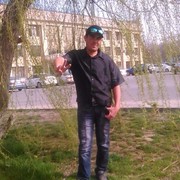  ,   , 35 ,   ,   , c 