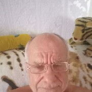  ,   , 67 ,   ,   , 