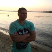 ���������� ������, ���� ������� ������, 40 ���, ������������ ��� ������, ����� � ���������, c�������� ���������