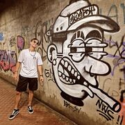 ���������� �����������, ������ �����, 19