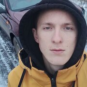 ,   , 22 ,   ,   , c 
