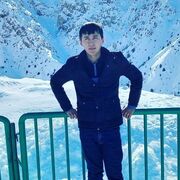 ���������� �������, ���� ������� Alek, 32 ����, ������������ ��� ������, ����� � ���������