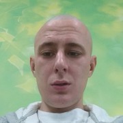  ,   , 30 ,   