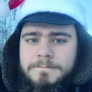 ���������� ������, ���� ������� Ivan, 30 ���, ������������ ��� ����� � ���������, c�������� ���������