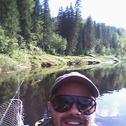  ,   Vitalii, 42 ,   