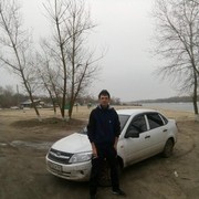  ,   , 32 ,     , c 