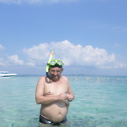 ���������� ���, ���� ������� �������, 53 ����, ������������ ��� ����� � ���������, c�������� ���������