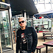 Duisburg,   , 37 ,   ,   , c , 