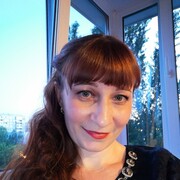 ���������� ����, ���� ������� �����, 40 ���, ������������ ��� ������, ����� � ���������, c�������� ���������