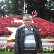  ,   , 62 ,   ,   , c 