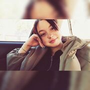 ���������� ������, ����