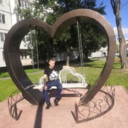  ,   , 33 ,   c 