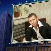  ,   100, 53 ,   ,   , c , 