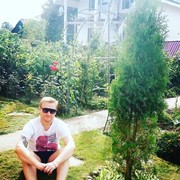 ���������� ������ ��������, ���� ������� �������, 34 ����, ������������ ��� ������, ����� � ���������, c�������� ���������