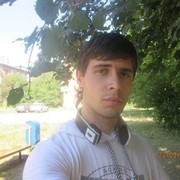  ,   ˸, 33 ,   ,   , c 