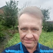  ,   , 56 ,     , c , 