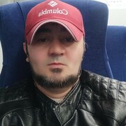 ���������� ������, ���� ������� �������, 40 ���, ������������ ��� ������, ����� � ���������, c�������� ���������, ���������