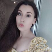  Suva,  Elena, 38