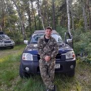 ���������� �����������, ���� ������� ������, 42 ����, ������������ ��� ����� � ���������, c�������� ���������