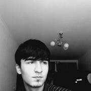  ,   , 20 ,   ,   
