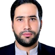 ���������� ���������, ���� ������� Shms, 36 ���, ������������ ��� c�������� ���������