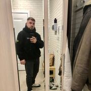 ���������� ������, ���� ������� Sergei, 34 ����, ������������ ��� ������, ����� � ���������