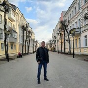 ���������� ���������, ���� ������� ������, 39 ���, ������������ ��� ������, ����� � ���������, c�������� ���������