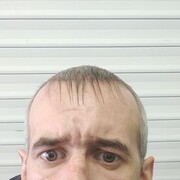 ���������� ������������, ���� ������� ��������, 37 ���, ������������ ��� c�������� ���������