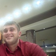  ,   Alan, 36 ,   ,   , c 