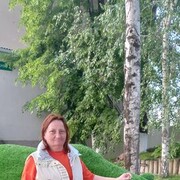 ���������� ��������-��-������, ���� ������� ����, 50 ���, ������������ ��� ������, ����� � ���������